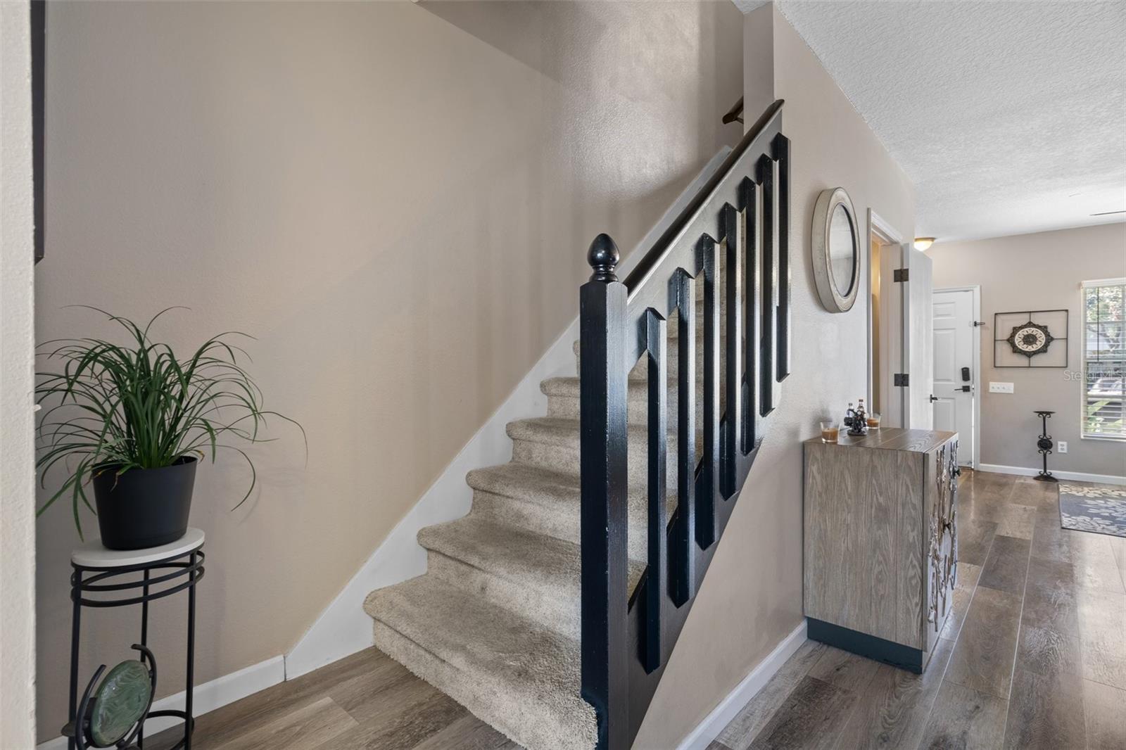 COUNTRYSIDE KEY - Residential