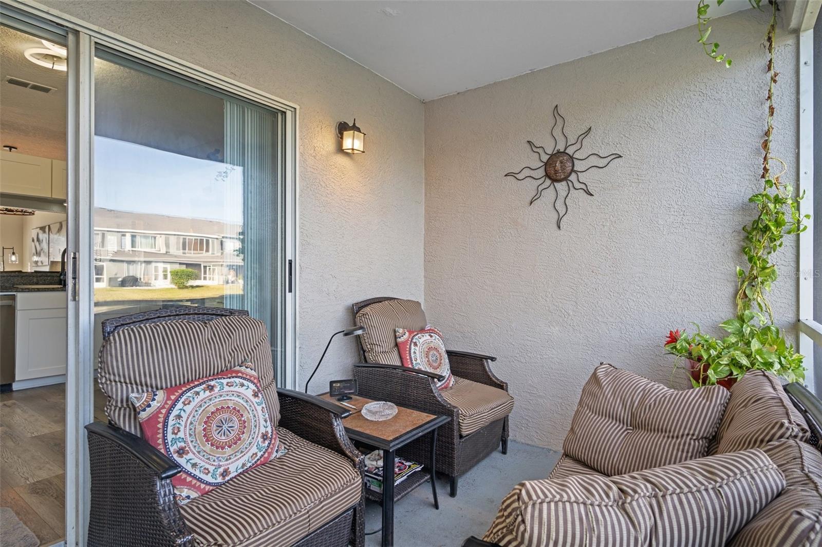 COUNTRYSIDE KEY - Residential