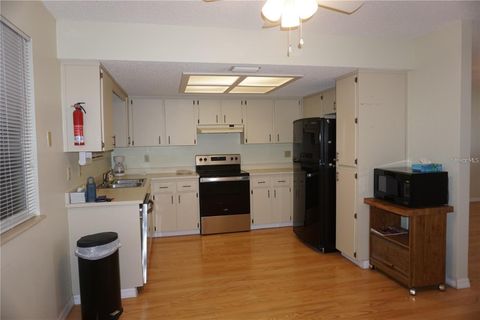 Tiny photo for 10832 SW 85th Ter, Ocala, FL 34481 (MLS # OM721938)