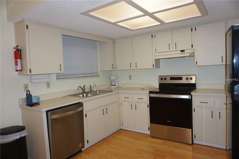 Tiny photo for 10832 SW 85th Ter, Ocala, FL 34481 (MLS # OM721938)