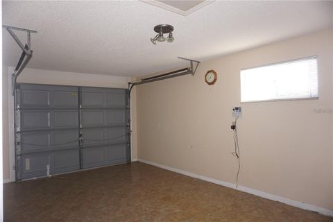 Tiny photo for 10832 SW 85th Ter, Ocala, FL 34481 (MLS # OM721938)