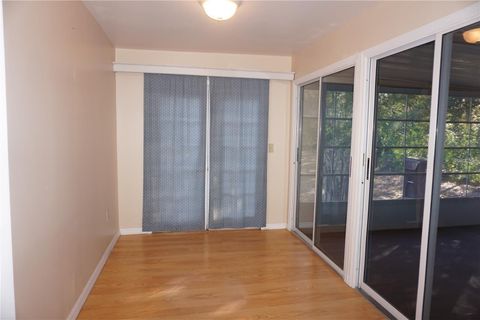 Tiny photo for 10832 SW 85th Ter, Ocala, FL 34481 (MLS # OM721938)