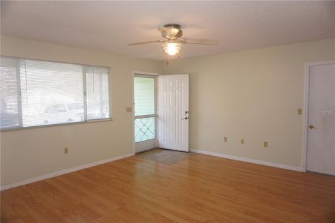 Tiny photo for 10832 SW 85th Ter, Ocala, FL 34481 (MLS # OM721938)