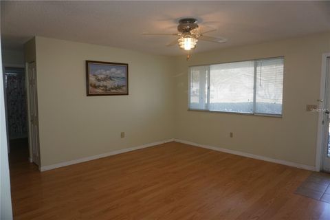 Tiny photo for 10832 SW 85th Ter, Ocala, FL 34481 (MLS # OM721938)