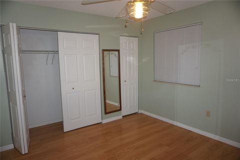 Tiny photo for 10832 SW 85th Ter, Ocala, FL 34481 (MLS # OM721938)