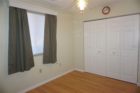 Tiny photo for 10832 SW 85th Ter, Ocala, FL 34481 (MLS # OM721938)