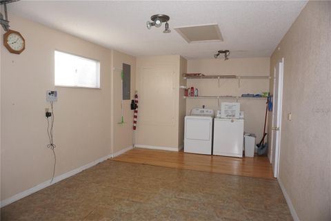 Tiny photo for 10832 SW 85th Ter, Ocala, FL 34481 (MLS # OM721938)