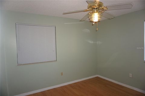 Tiny photo for 10832 SW 85th Ter, Ocala, FL 34481 (MLS # OM721938)