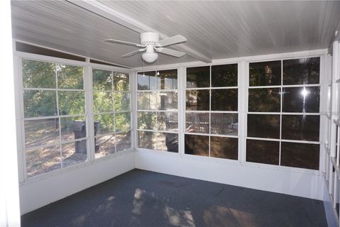 Tiny photo for 10832 SW 85th Ter, Ocala, FL 34481 (MLS # OM721938)
