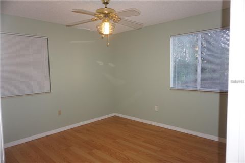 Tiny photo for 10832 SW 85th Ter, Ocala, FL 34481 (MLS # OM721938)