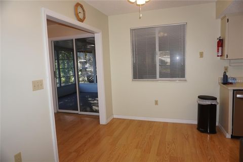 Tiny photo for 10832 SW 85th Ter, Ocala, FL 34481 (MLS # OM721938)