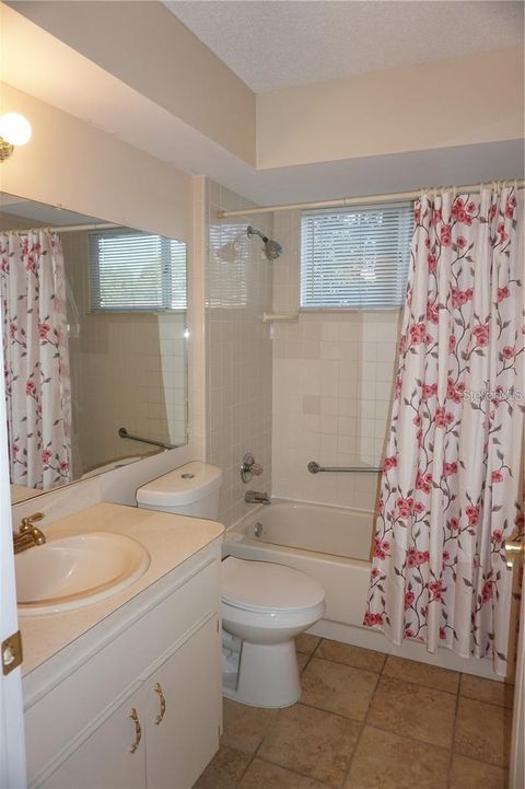 Tiny photo for 10832 SW 85th Ter, Ocala, FL 34481 (MLS # OM721938)