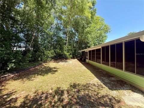 Tiny photo for 10832 SW 85th Ter, Ocala, FL 34481 (MLS # OM721938)
