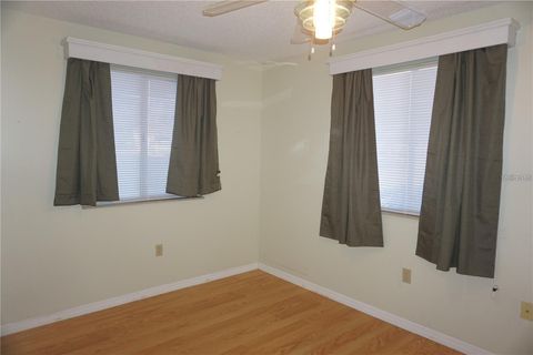 Tiny photo for 10832 SW 85th Ter, Ocala, FL 34481 (MLS # OM721938)