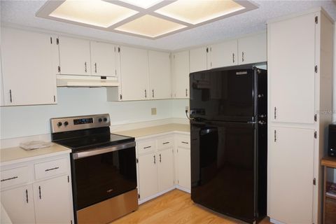 Tiny photo for 10832 SW 85th Ter, Ocala, FL 34481 (MLS # OM721938)