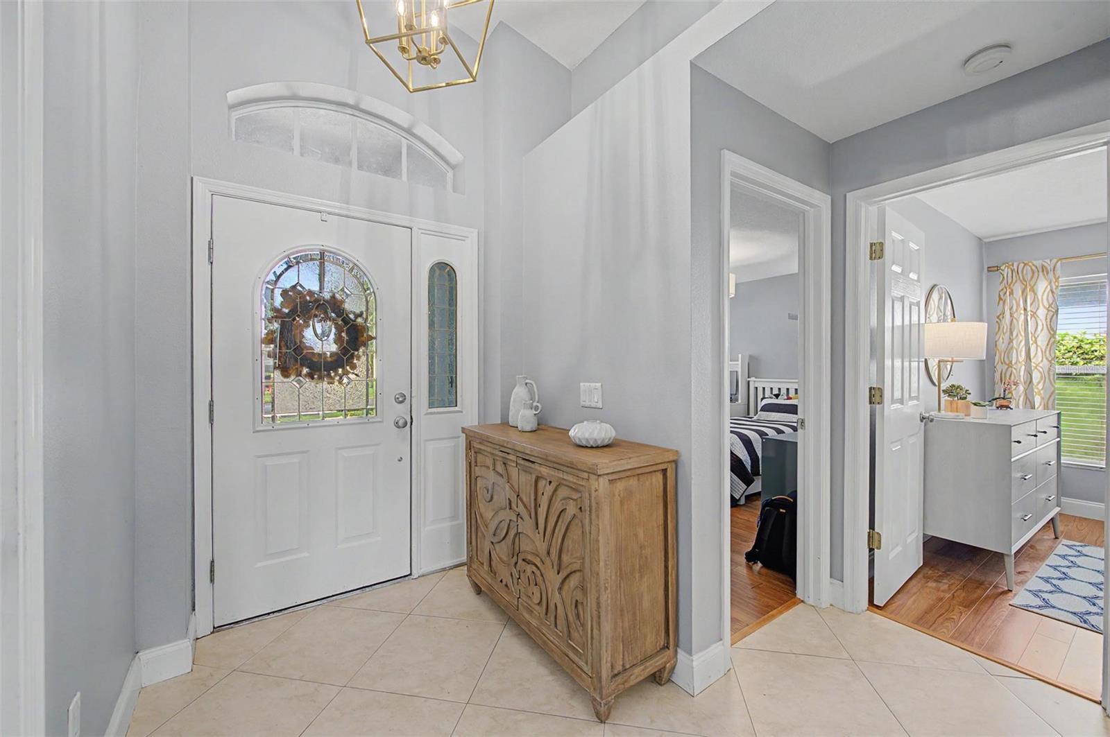 5418 TWIN CREEKS DRIVE