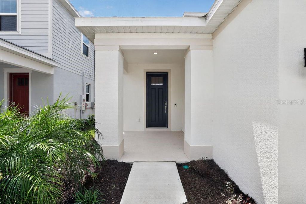 Photo of 717 Steel Drive, Apollo Beach, FL 33572 (MLS # TB8466962)