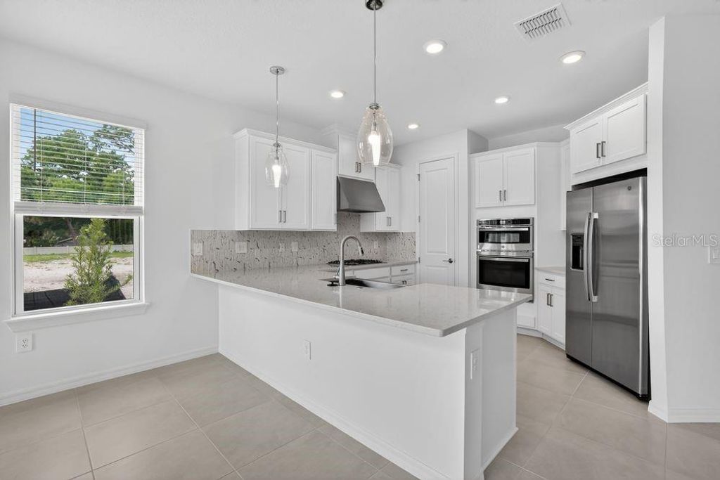 Photo of 717 Steel Drive, Apollo Beach, FL 33572 (MLS # TB8466962)