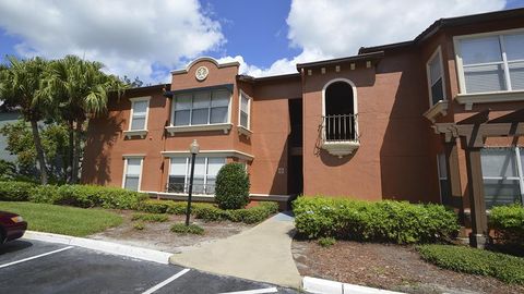 5116 CONROY ROAD 16 ORLANDO FL 32811
