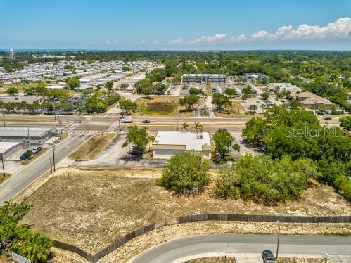 GULF HIGHLANDS - Land