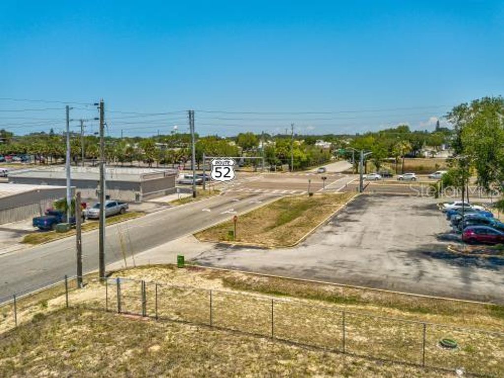 Photo of Zimmerman Road, Port Richey, FL 34668 (MLS # TB8425834)