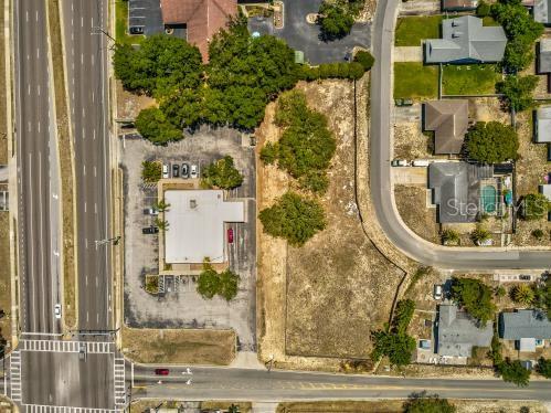 GULF HIGHLANDS - Land