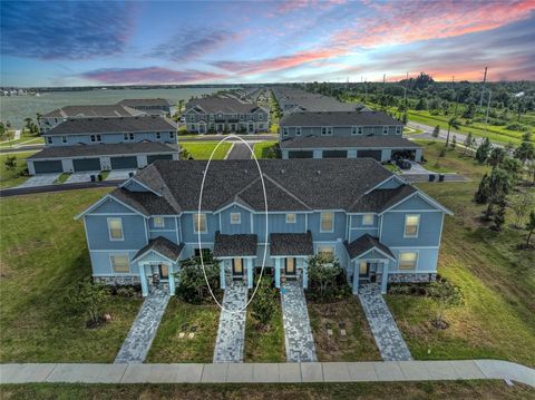 Photo of 1741 Cleat Lane, Sarasota, FL 34240 (MLS # A4683232)