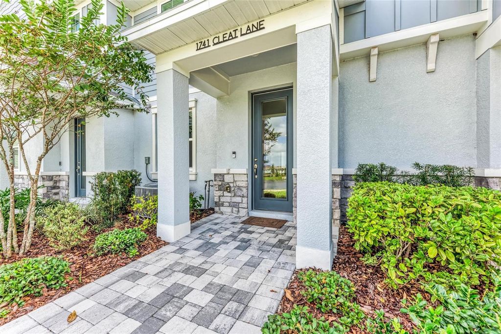 Photo of 1741 Cleat Lane, Sarasota, FL 34240 (MLS # A4683232)