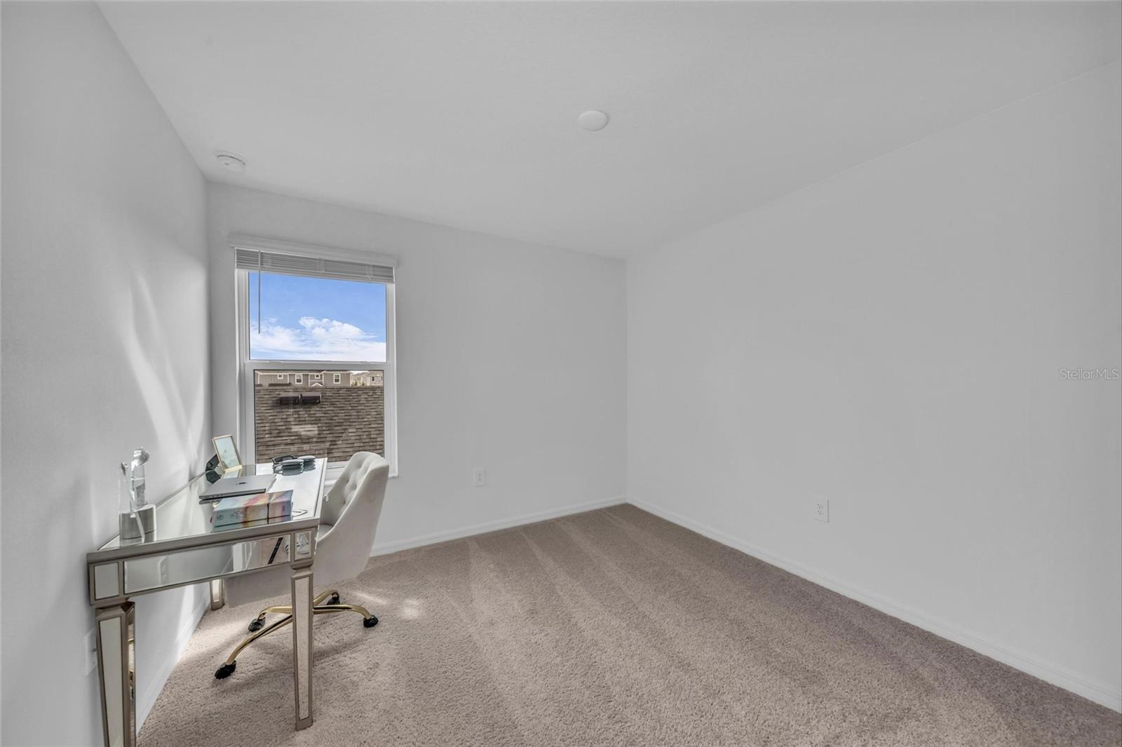 NAUTIQUE/WATERSIDE - Residential