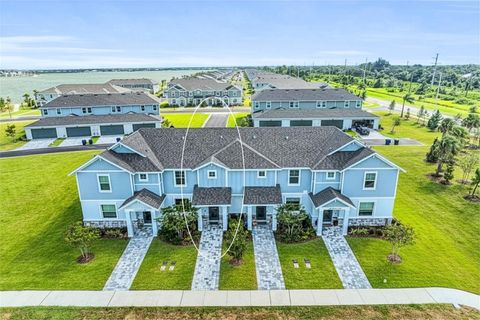 Photo of 1741 Cleat Lane, Sarasota, FL 34240 (MLS # A4683232)