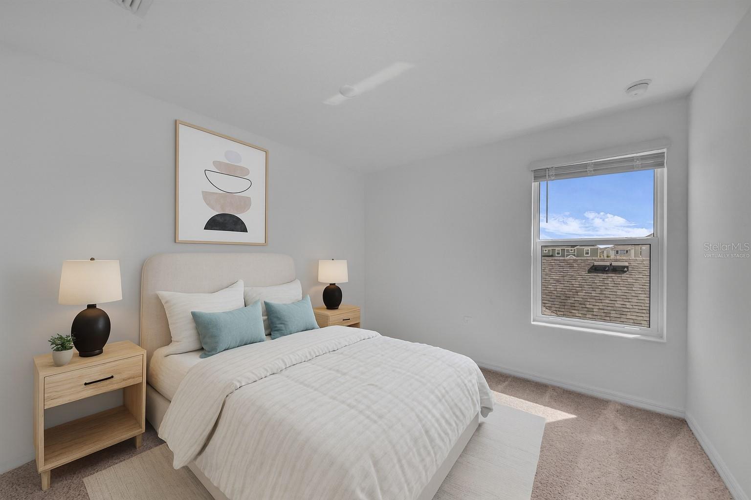 NAUTIQUE/WATERSIDE - Residential