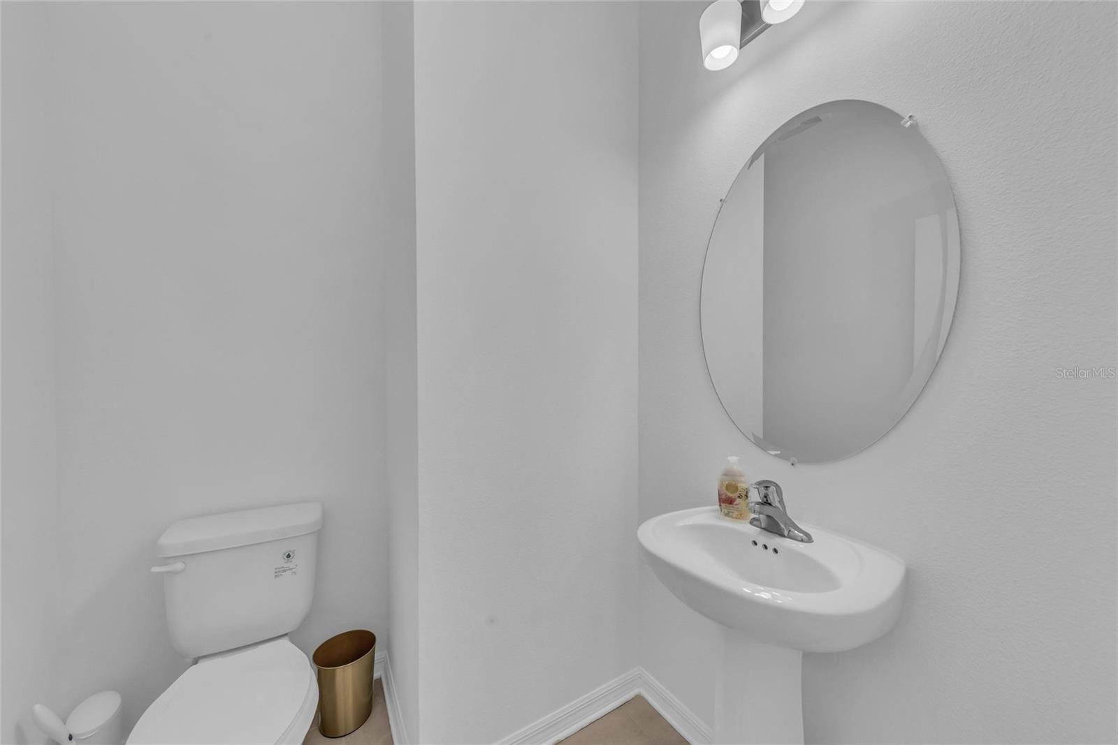 NAUTIQUE/WATERSIDE - Residential