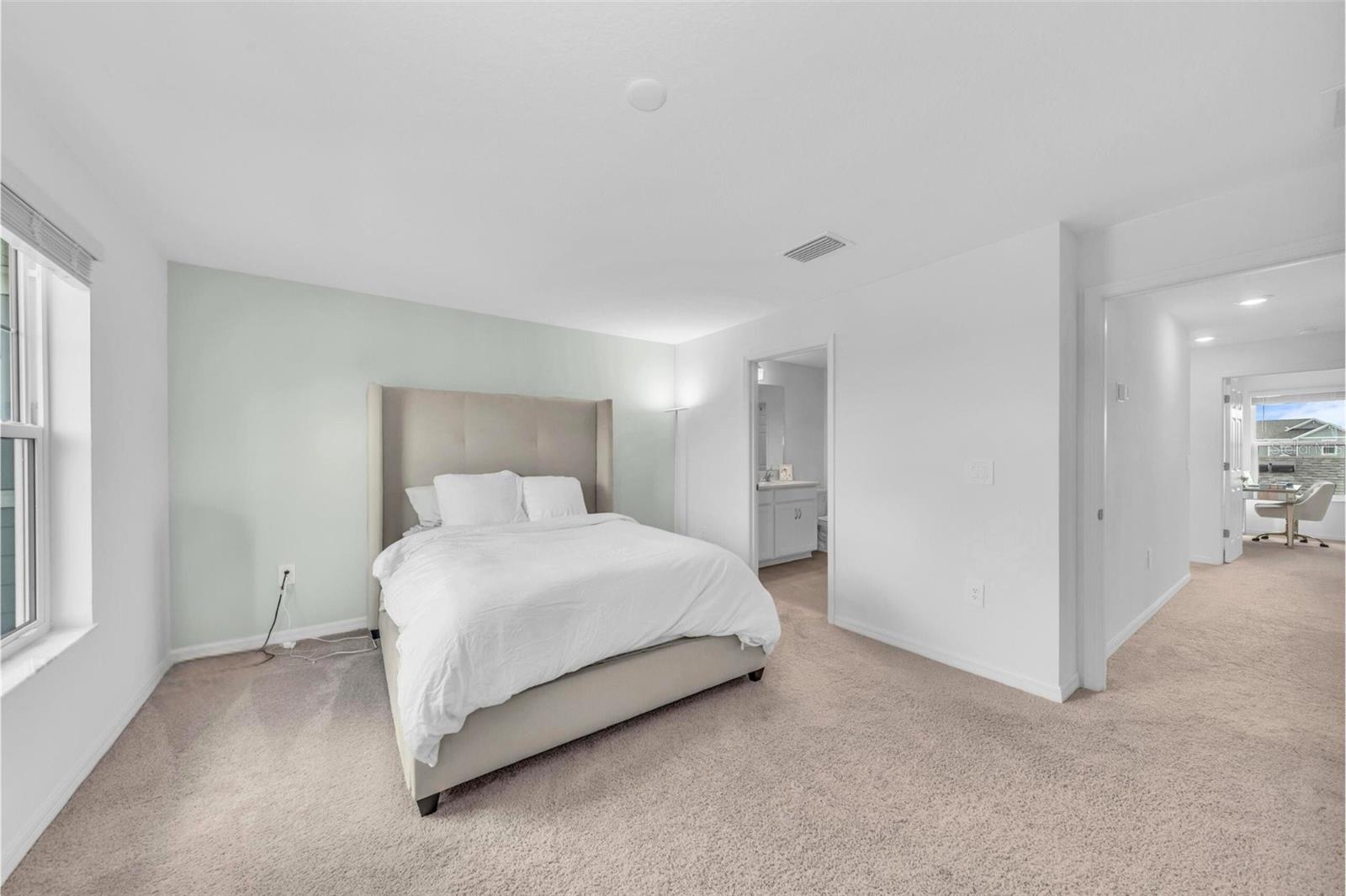 NAUTIQUE/WATERSIDE - Residential