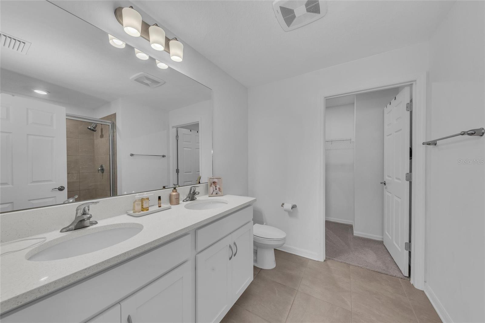 NAUTIQUE/WATERSIDE - Residential