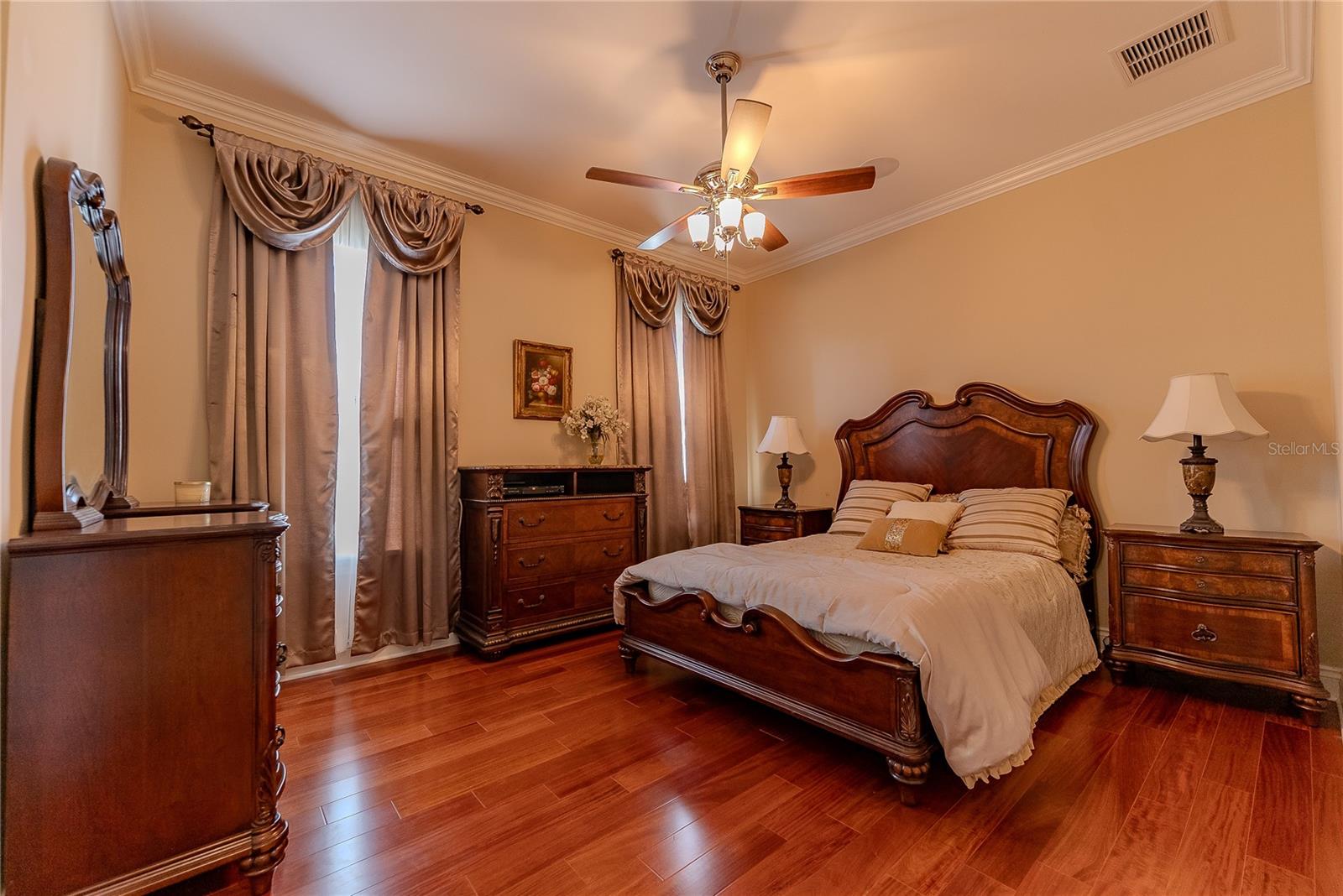 BELLEAIR BEACH YACHT CLUB ESTATES - Residential