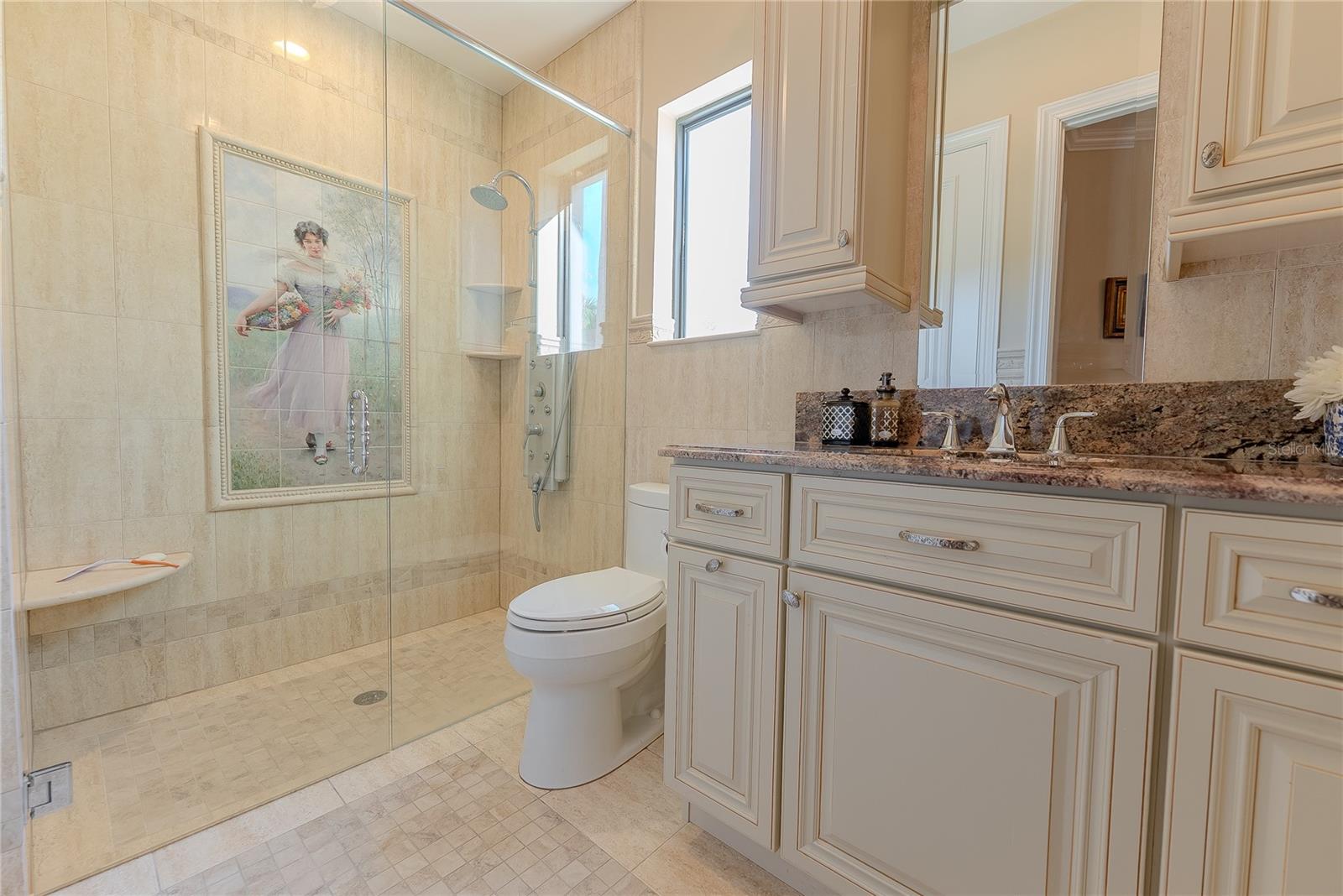 BELLEAIR BEACH YACHT CLUB ESTATES - Residential