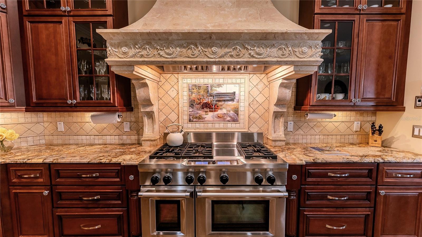 BELLEAIR BEACH YACHT CLUB ESTATES - Residential