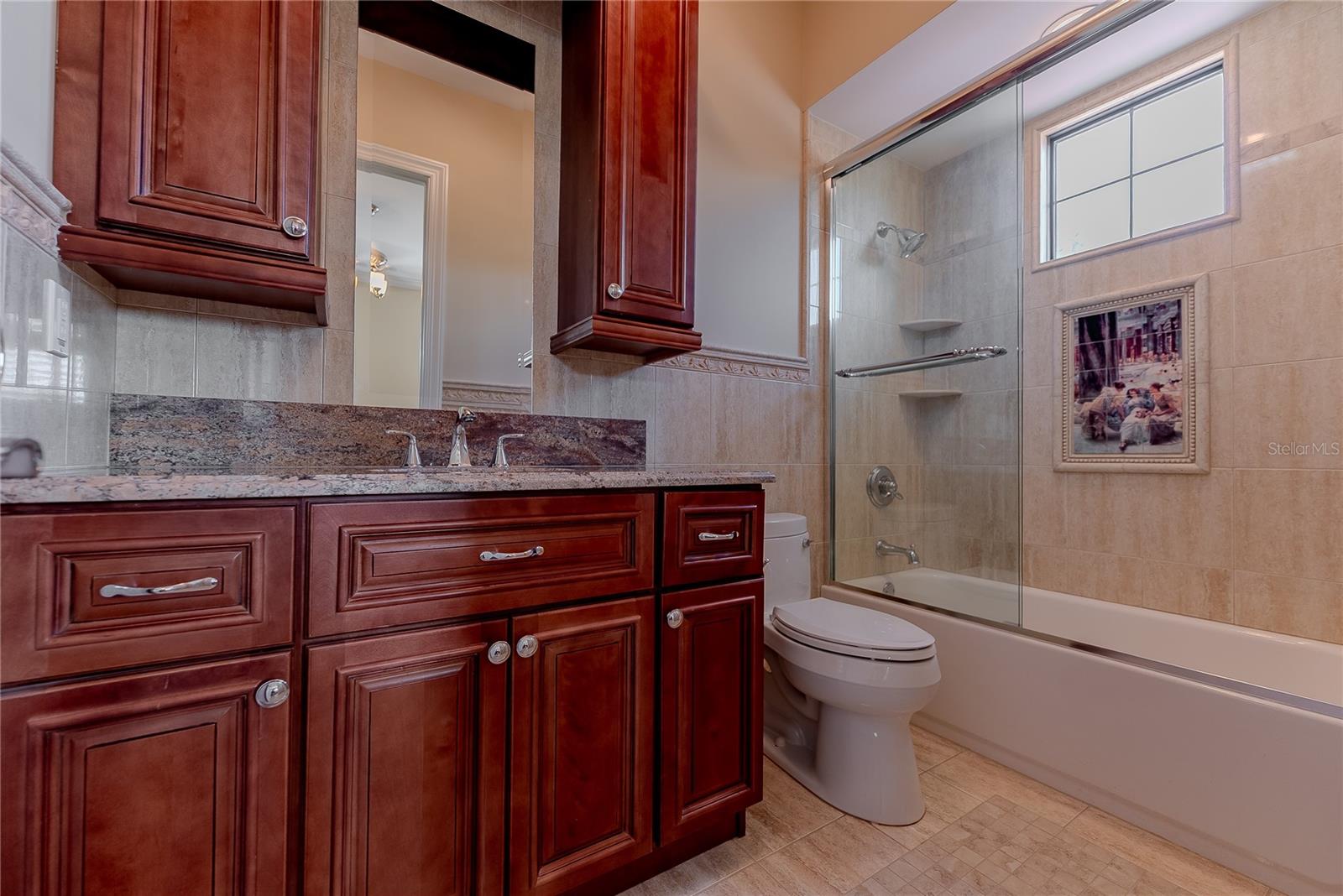 BELLEAIR BEACH YACHT CLUB ESTATES - Residential