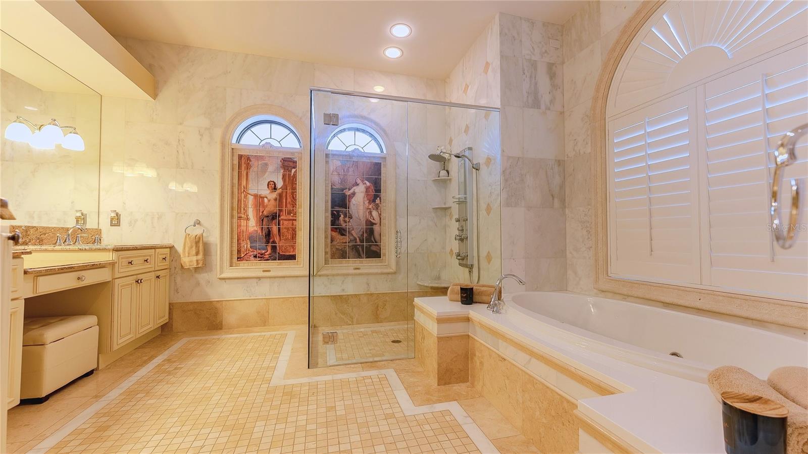 BELLEAIR BEACH YACHT CLUB ESTATES - Residential