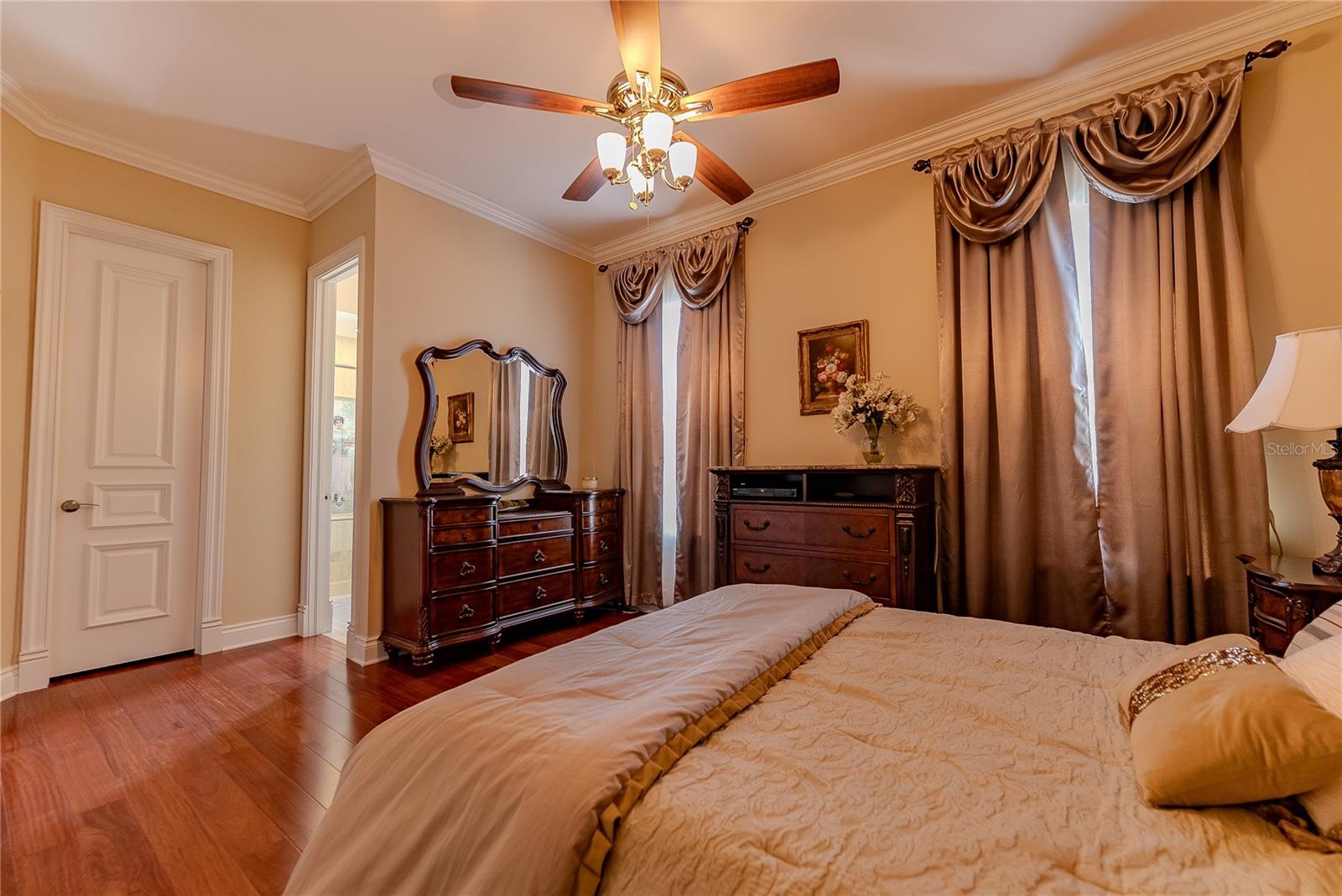 BELLEAIR BEACH YACHT CLUB ESTATES - Residential