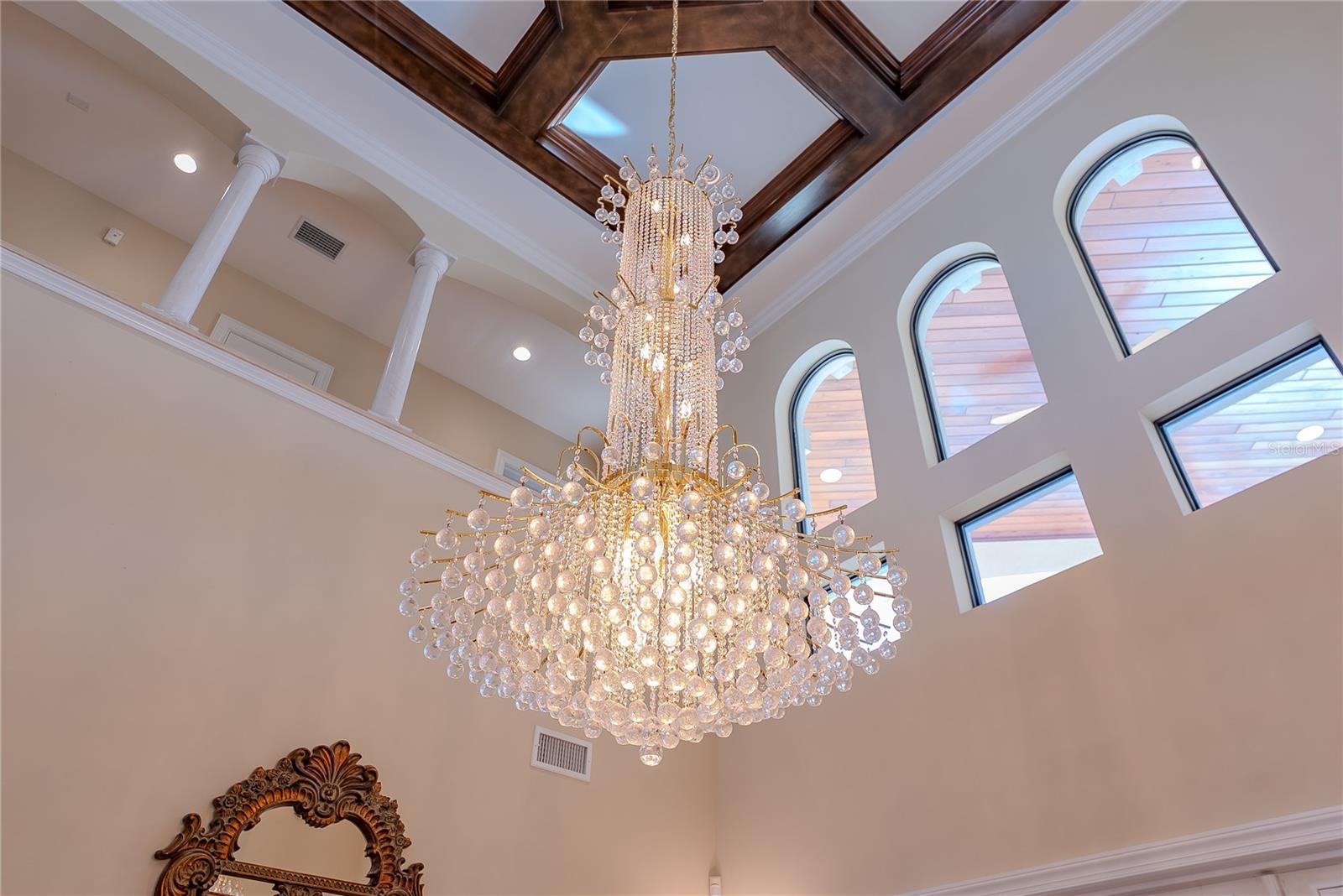 BELLEAIR BEACH YACHT CLUB ESTATES - Residential