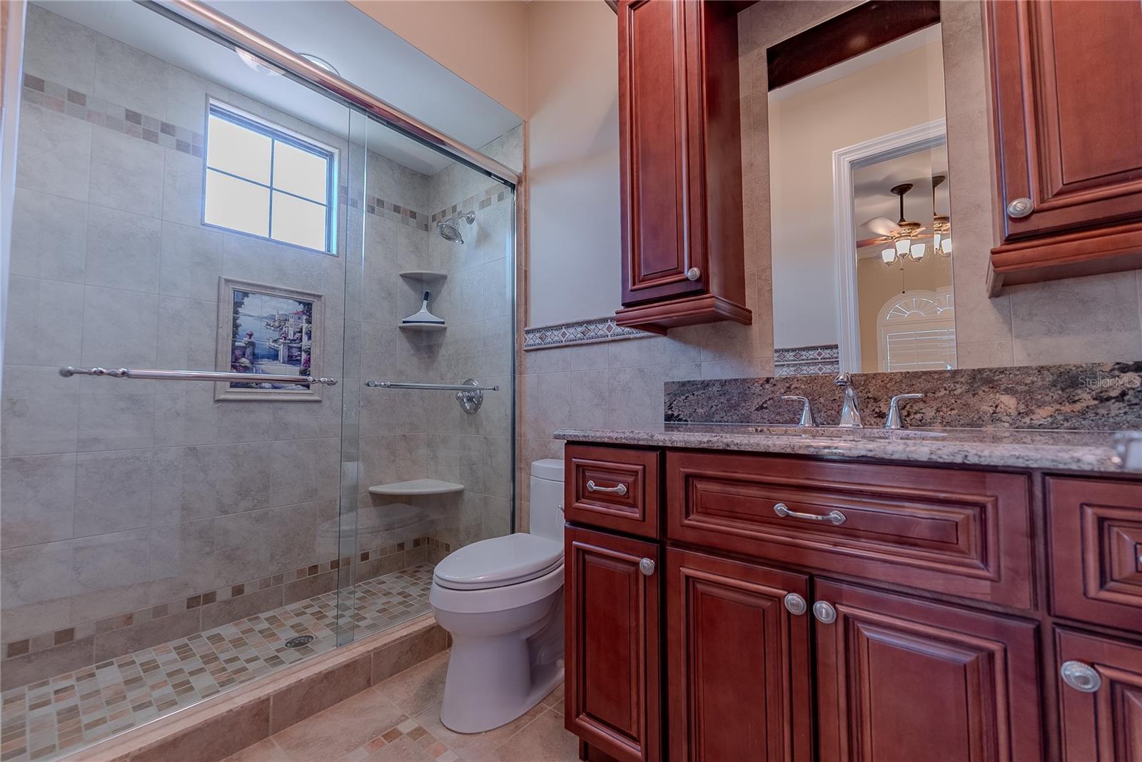 BELLEAIR BEACH YACHT CLUB ESTATES - Residential