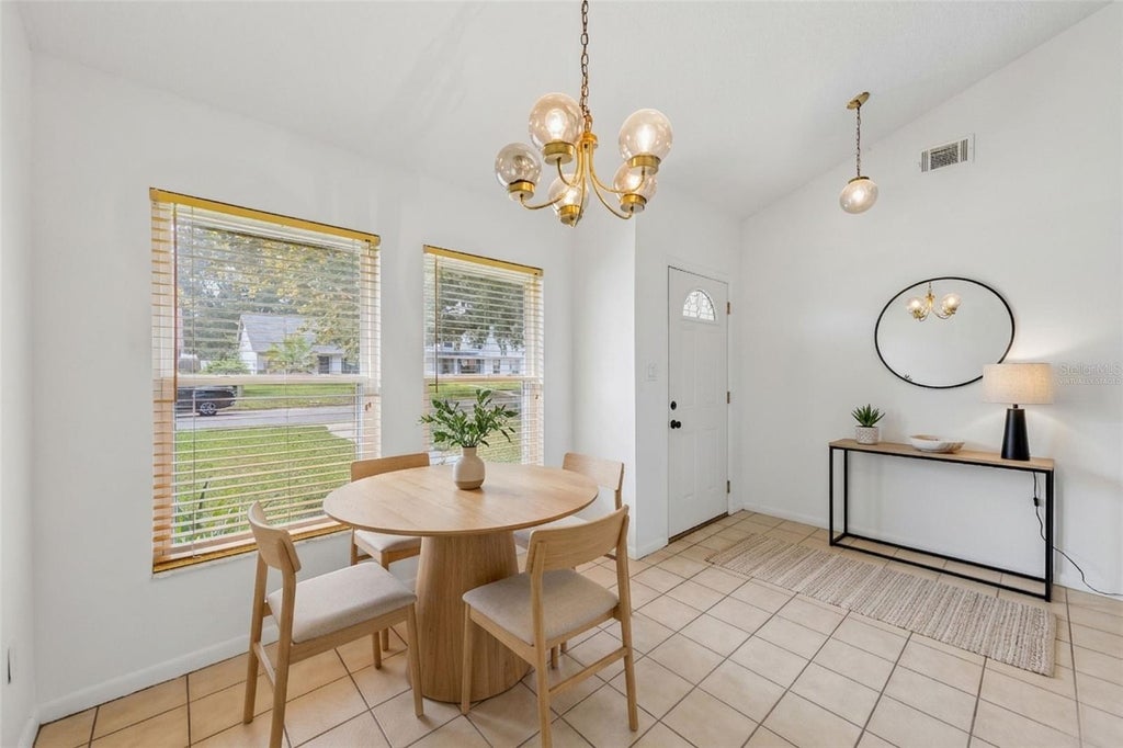 Photo of 9467 Lake Lotta Circle, Gotha, FL 34734 (MLS # O6452535)