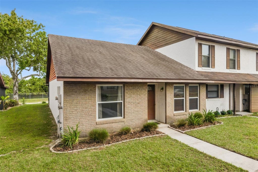Photo of 9467 Lake Lotta Circle, Gotha, FL 34734 (MLS # O6452535)