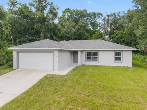 14375 SW 16TH PLACE OCALA FL 34481