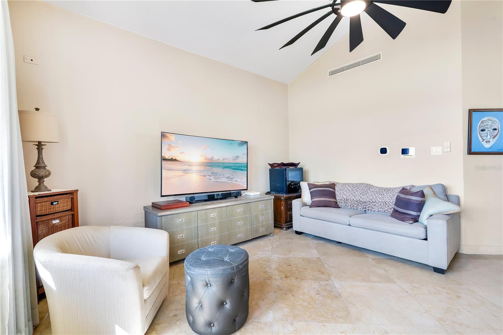 DORADO BEACH EAST - Residential