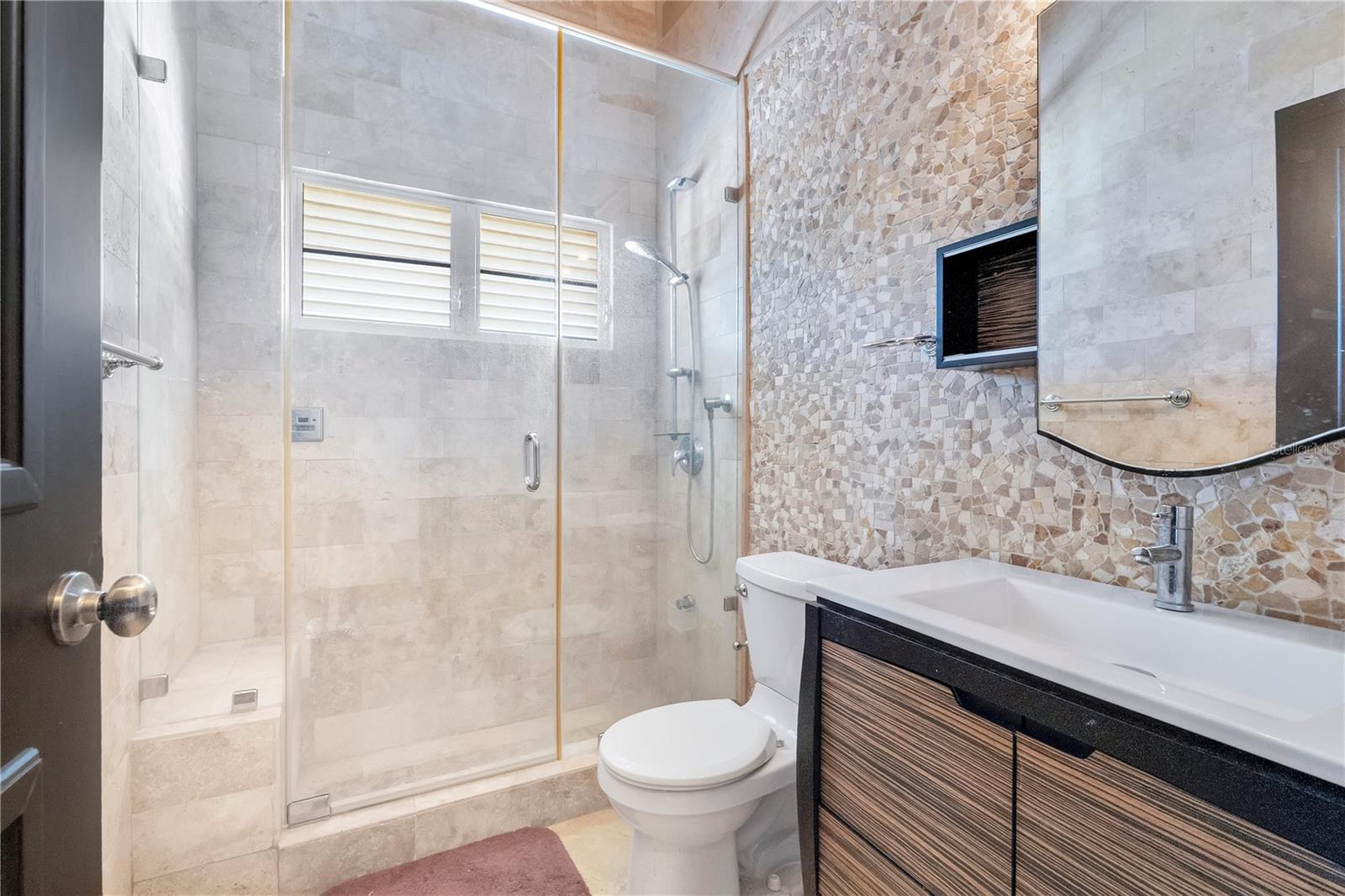 DORADO BEACH EAST - Residential