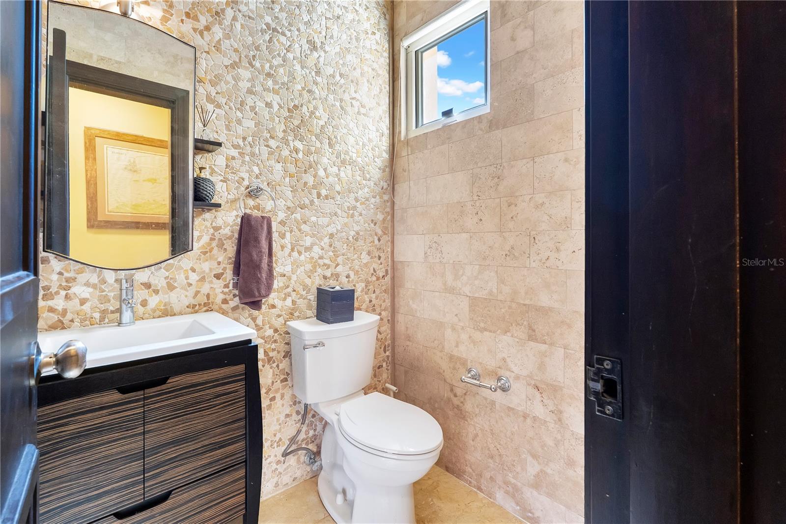 DORADO BEACH EAST - Residential