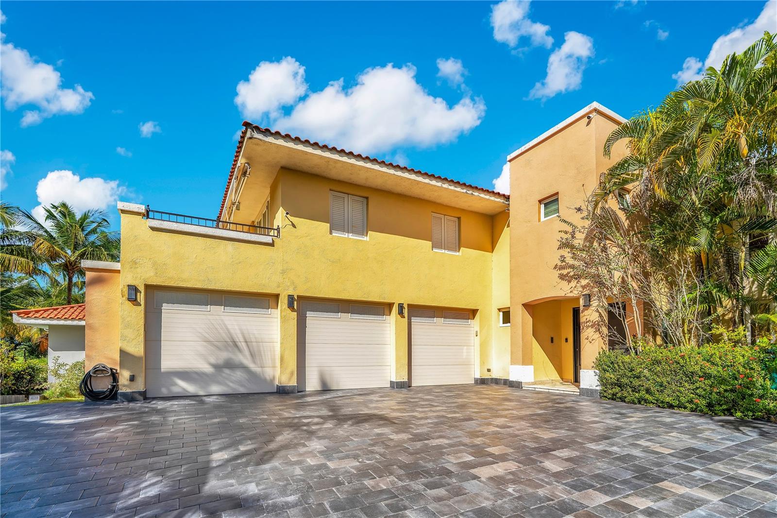 402 DORADO BEACH EAST