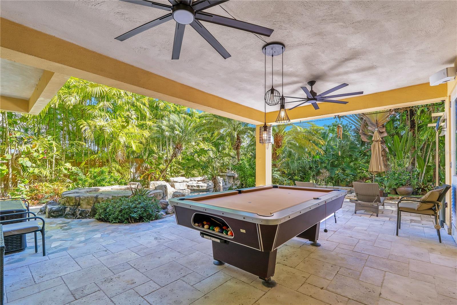 DORADO BEACH EAST - Residential